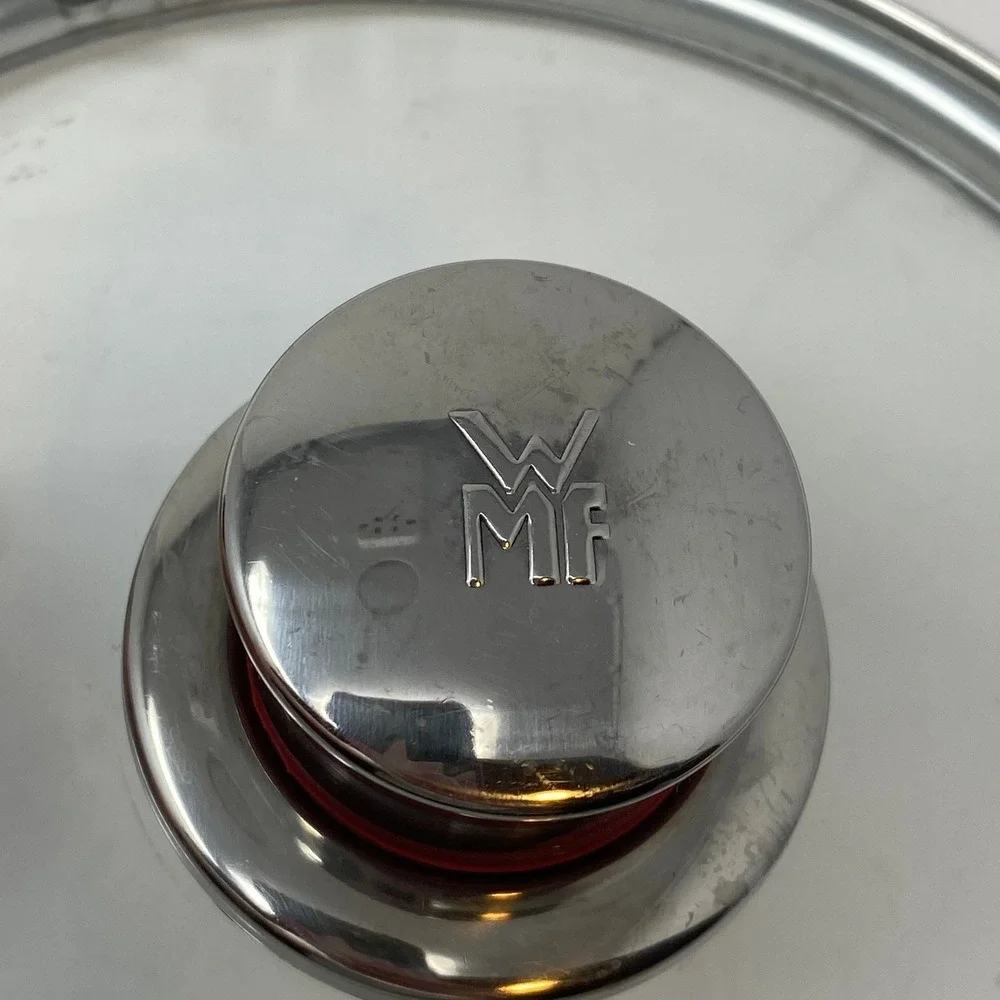 WMF Inner 7 3/4